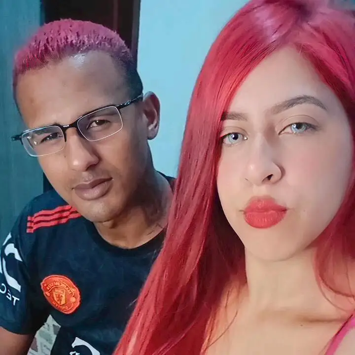 CASAL HOT